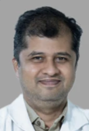 doctorProfileImage
